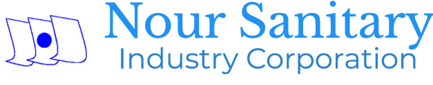 Nour Sanitary Industry Corporation